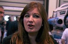 gif business bbc woman apprentice giphy everything has brady karren