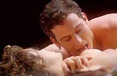 milano alyssa vampire embrace sex nude naked hot 1995 clip ancensored years