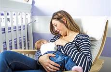 breastfeeding positions guide breastfeed
