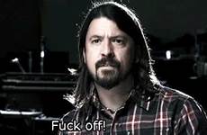 grohl dave giphy