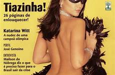 alves suzana playboy brasil ancensored nude naked