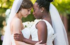 weddings interracial lgbt