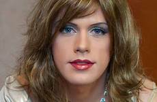 alena mnsk crossdresser wigs transgender wig tgirls