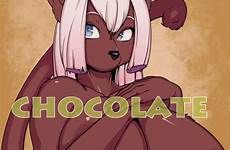 hentai chocolate manga oneshot reading sindoll