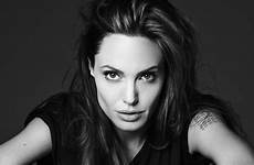 wallpaper jolie angelina hd 4k wallpapers preview click full