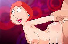 guy family gif lois griffin 34 rule animated
