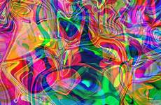 trippy trip psychedelic illusions rap hippie lsd rainbow wallpaperaccess teahub hippies rasta alice wallpaperplay