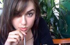 sasha grey life real stars actresses everyday hot private look stunner captivating pornographic favorite smoking acidcow normal side fun has