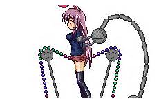 00a beads efecto twitts udongein inaba