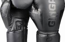 entrenamiento guantes boxeo mma