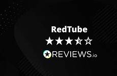 redtube reviews