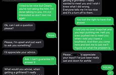 snapchat cheat he boyfriend response blocked him his after cuz wrong ones nice did reddit asking wanted know comments niceguys