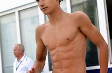 boys speedo teen cute young pool beach boy male swimwear love hot guys body beauty