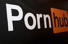 pornhub nsfw glory pornography restore neutered