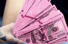 fondos coisas rosado boujee cor sirenas dinero paranoid dinheiro visitar dollars parede garotas