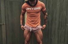men legs fitness motivation visit muscular male twunks physique goals