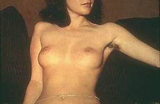 vintage retro hairy chains waist empire adult galleries2 belly pic old were deluxe models years