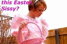 sissy humiliation fags fairy prissy girly frilly humiliating panties maids jenni