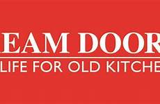 doors dream kitchen franchise neighborly sold testimonials logo improvement earn income six figure two year