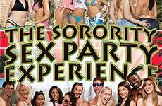 sorority sex party experience break spring orgy fun bbc adult fuck scene