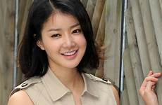 actress korean korea young lee sex si tape kr reporters times file who hong rumor sentenced over