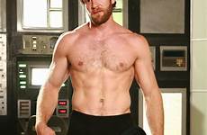 colby keller hipsters acteurs acessar fugues