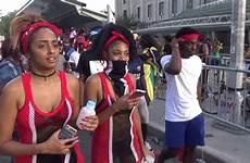 caribbean indian trinidad girls jamaican west carnival islands