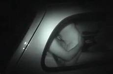 night car vision fuck voyeur cam start