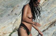 mitchell shay nude topless beach naked sexy mykonos videos shesfreaky aznude greece story imperiodefamosas