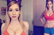 twitch bums banned allowed bans underboob streams stating permitted