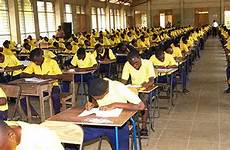students shs ghanaian ghana exams year alone wassce write final waec shares general