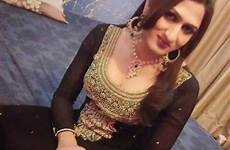 beautiful girls desi hot pakistani cute pretty sexy videos