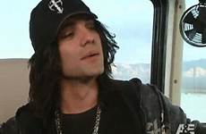 criss angel gif sexy giphy gifs adorable cute ode submission everything has