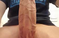 tumblr thick long men foot nude tumbex giant penises