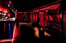 red rooms club strip london lap clubs gentlemen dancing bars manchester holborn bar night gentlemens platinum designmynight place exclusive baby