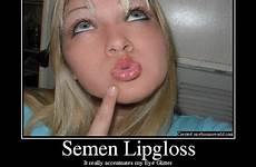 semen lipgloss eye next