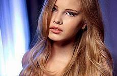 russian 16 models old anastasia years model hair ilona girl women date instagram asre long jadid online kiev yo choose