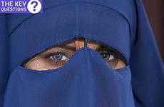muslim hijab burqa headwear