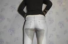 pee jeans socks tania soaked her white omorashi pornhub rt viewkey video php