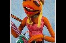 muppet muppets janice sesame cheezburger hippie