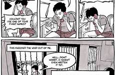 drawn bechdel alison nytimes