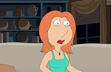 gif lois griffin crying gifs guy family tenor