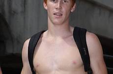 pale skin red men boy freckled eyes green keltic classic ginger headed redhead look irish legs guys