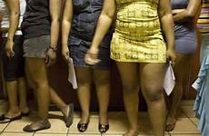 ashanti nigerian immigration deported prostitutes