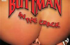 buttman crack video angel evil dvd gabriella gotti videos movies 1996