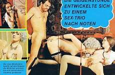 german vintage sex magazines 1977 end week erotic samlet pictoa xxx