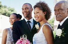 couple planning mariage amour risque jamais celles avant etiquette womanhood motive lebabi fallen