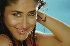 kareena kapoor bikini hot sexy green tiny tashan romantic stills indian bollywood actress wallpapers telugu cinema