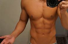 tiny waist hot guys shape abs body sexy men fitness selfies cut workout hard goals motivation choose board muscle people