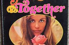 diane weber naked 1967 naturism playmate playboy together american pages covers card